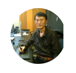 【拍片学院·直播课】一直想问电影感，来！明晚10点《寻龙诀》调色师曲思义携手多位老师直播啦~