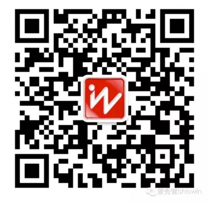 万圣节福利 8K神器评测入侵-RED WEAPON&Angenieux Type EZ系列