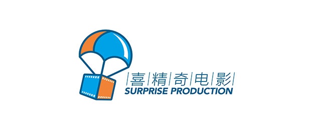 影视圈招聘 | 一周值得关注职位