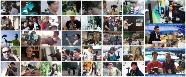智云双11大放价,还免费送iPhone7!