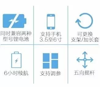 智云双11大放价,还免费送iPhone7!