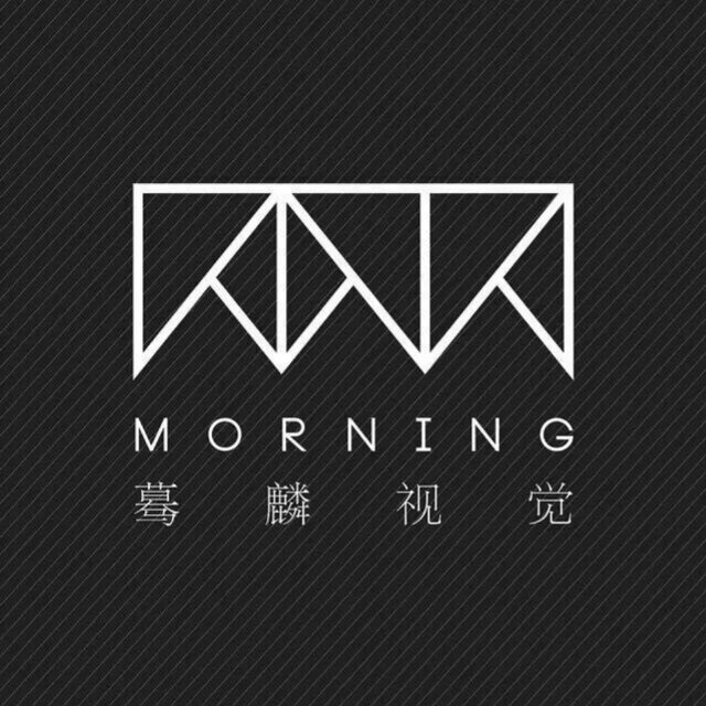 第一期:航拍---让摄影机插上翅膀