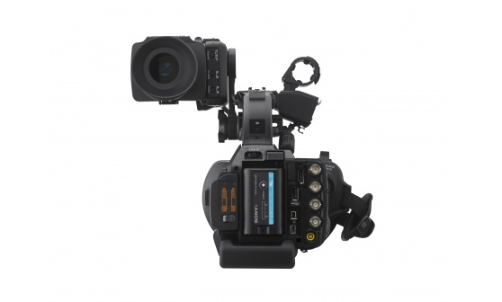 索尼SONY PMW-300K1 摄录一体机现货特价供