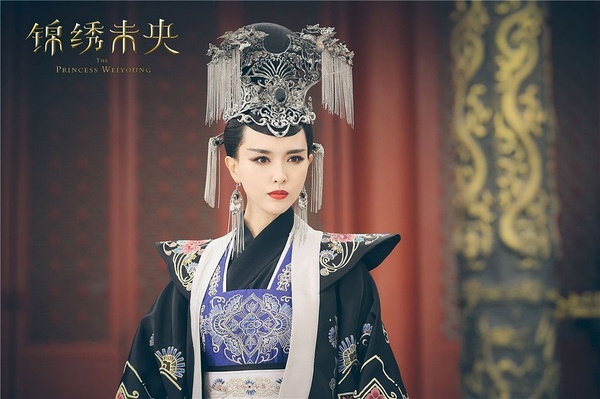 “双十一”剁什么手!看在造势这么给力的份上,看剧吧!