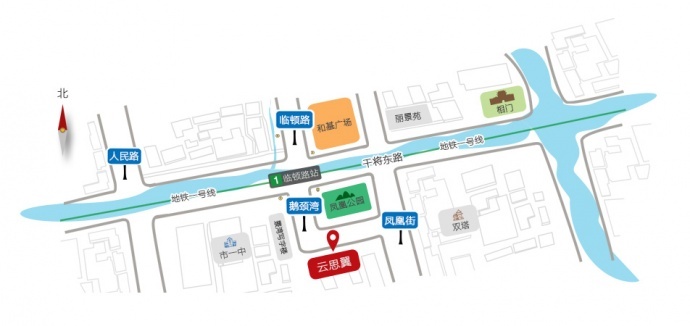 聚焦工博会：大疆行业应用亮相