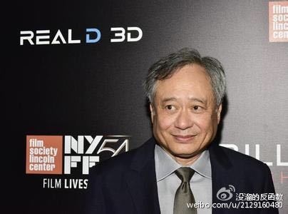 三刷《比利·林恩的中场战事》多版本技术观感对比