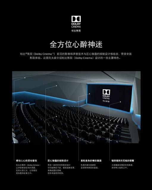 三刷《比利·林恩的中场战事》多版本技术观感对比