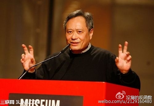 三刷《比利·林恩的中场战事》多版本技术观感对比