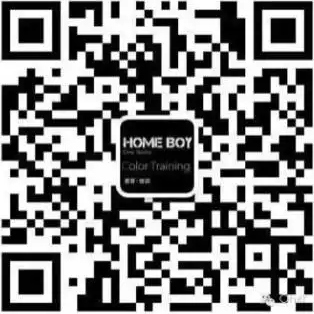 直播预警11月18日20:00 | 调色在线答疑这里没有套路只有干货!