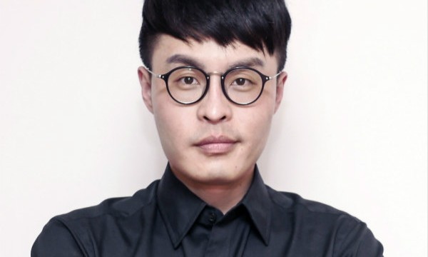 强氧线上公开课第五课:MODO