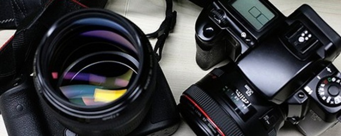 深圳影视广告公司浅谈景深在宣传片制作中的作用