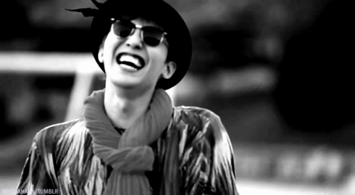 《异类》背后的牛XX特效,SOOVII一点一点给你讲~