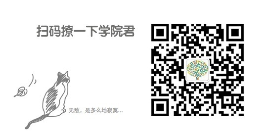 【直播课】今晚(27日)8点!漂漂老师告诉你,自媒体视频如何创意大开脑洞!