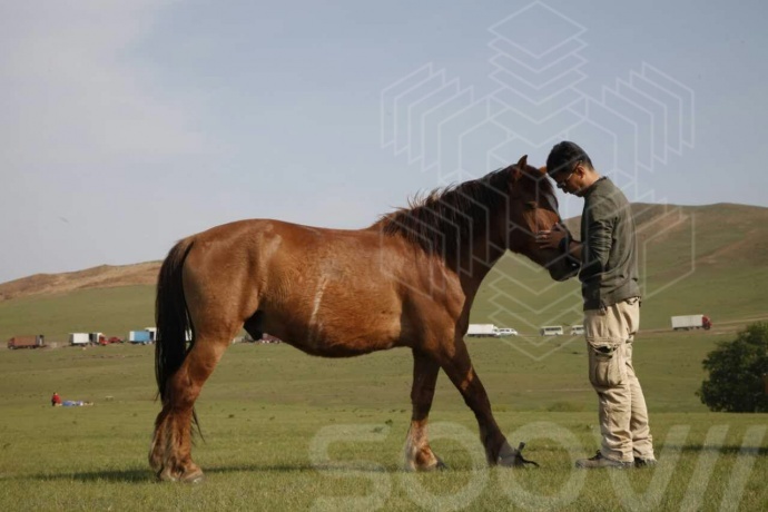 专访 | 特效总监Andy Wang:一个致力于中国电影工业化的推动者