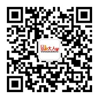 影大人影视众筹平台多部网络大电影点击量突破2000万!