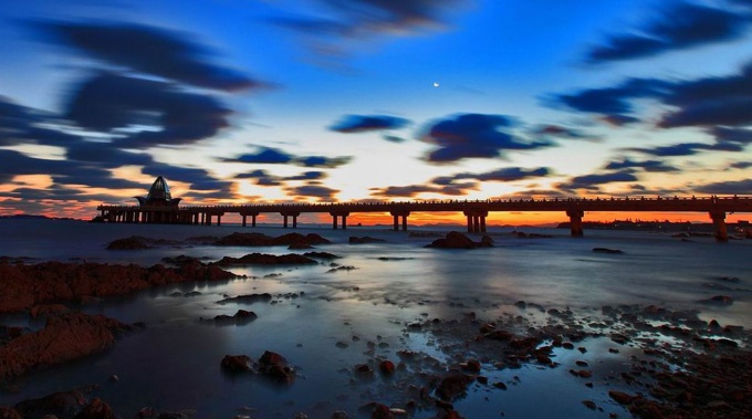 深圳影视制作公司阐述城市宣传片制作常见误区