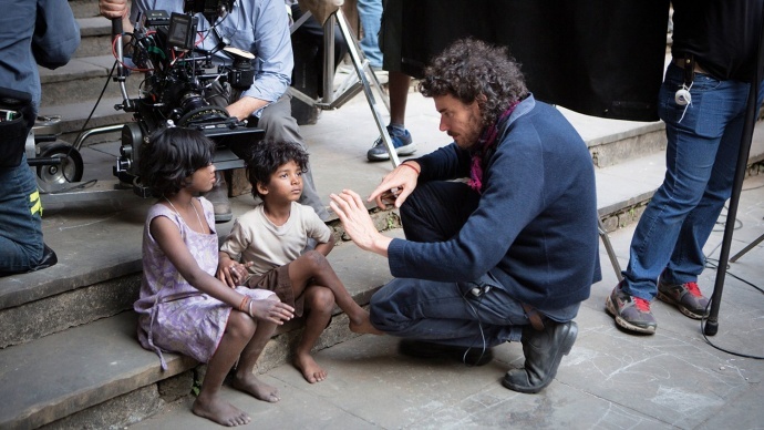 2016年Camerimage电影节,都肯定了哪些电影?