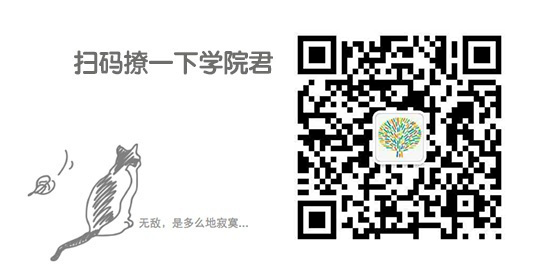 【拍片学院直播】HOMEBOY调色直播答疑,今晚8点准时开始!