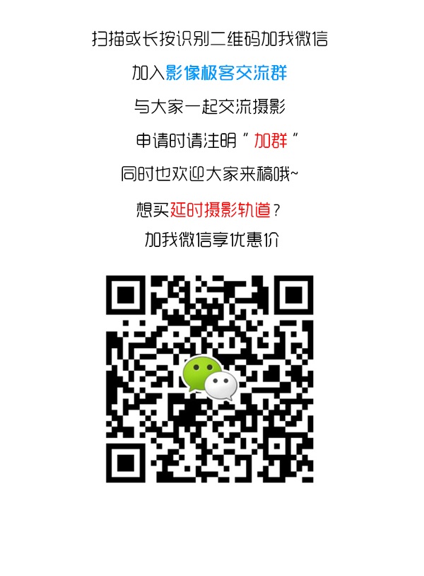 【开眼界】Rob Whitworth的最新延时摄影神作《Once Upon a Time in Cappadocia》