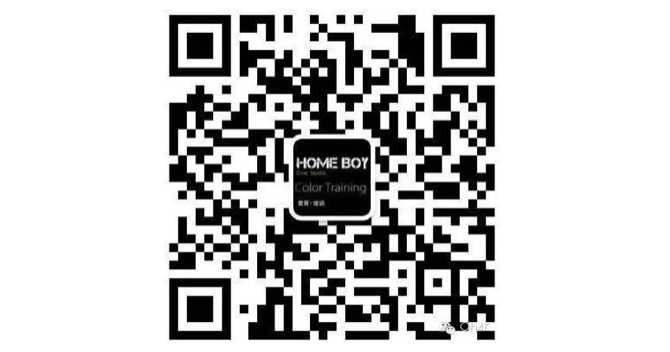 【拍片学院直播】HOMEBOY调色直播答疑,今晚8点准时开始!