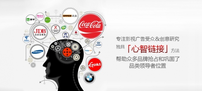 拍片秘籍在手，好片我有