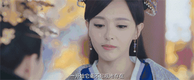 槽点不断依旧全程燃爆,《锦绣未央》开的什么挂?