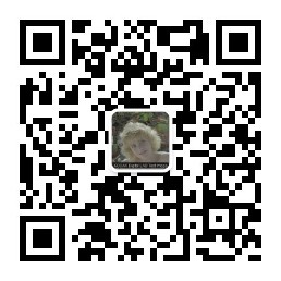 每个故事的结束,都是新旅程的开始
