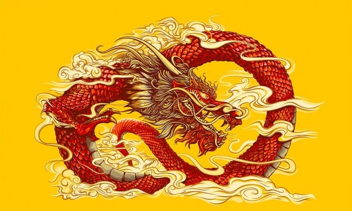 云端与人工智能,Adobe进化之路