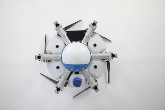 天农M6E的这些细节你必须知道