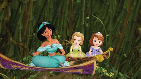 中国影视动漫产业的发展前景 - 影视工业网