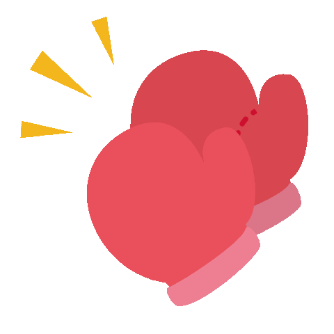 圣诞新年季 | 如何拍摄一张高格调的聚会照片