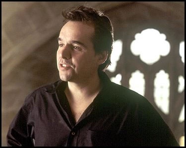 论情怀,十个《神奇动物在哪里》都换不来我对《哈利波特》的喜爱