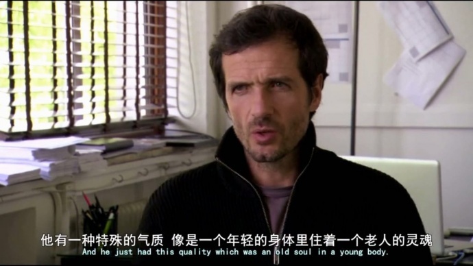 论情怀,十个《神奇动物在哪里》都换不来我对《哈利波特》的喜爱