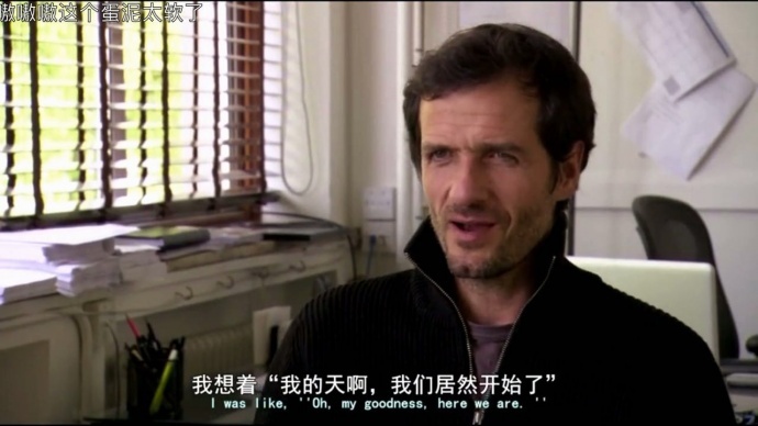 论情怀,十个《神奇动物在哪里》都换不来我对《哈利波特》的喜爱