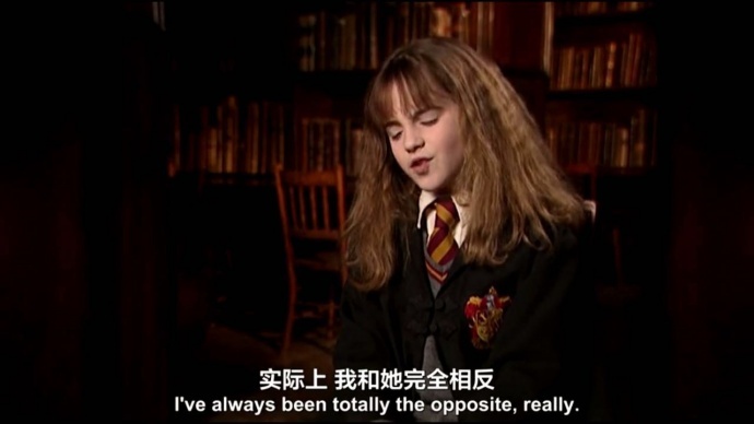 论情怀,十个《神奇动物在哪里》都换不来我对《哈利波特》的喜爱