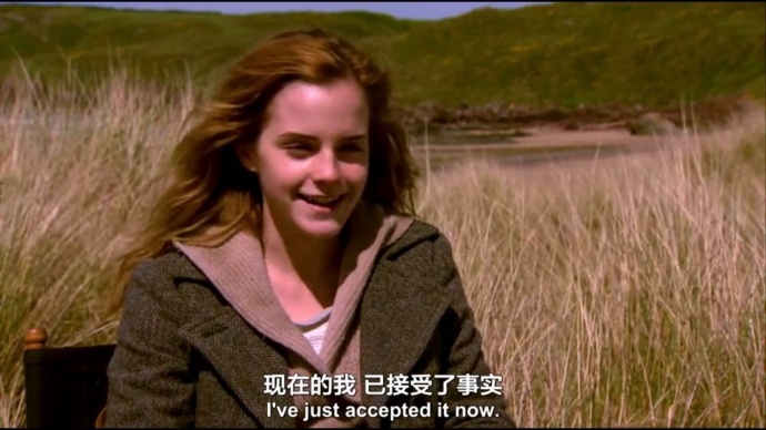 论情怀,十个《神奇动物在哪里》都换不来我对《哈利波特》的喜爱