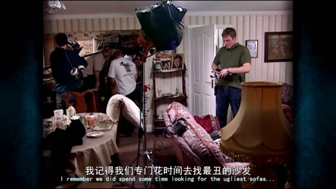 论情怀,十个《神奇动物在哪里》都换不来我对《哈利波特》的喜爱