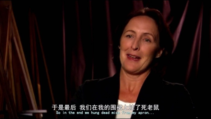 论情怀,十个《神奇动物在哪里》都换不来我对《哈利波特》的喜爱