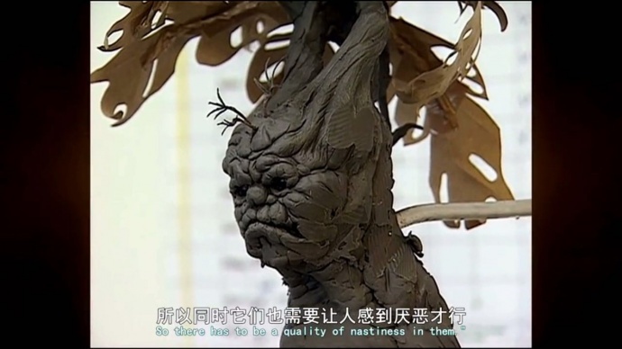 论情怀,十个《神奇动物在哪里》都换不来我对《哈利波特》的喜爱