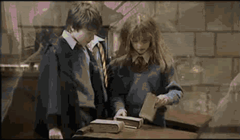 论情怀,十个《神奇动物在哪里》都换不来我对《哈利波特》的喜爱