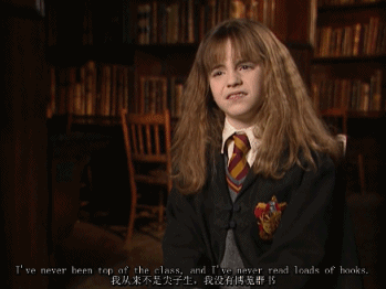 论情怀,十个《神奇动物在哪里》都换不来我对《哈利波特》的喜爱