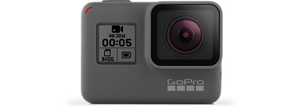 GoPro无人机,连续坠机,暂时不建议购买