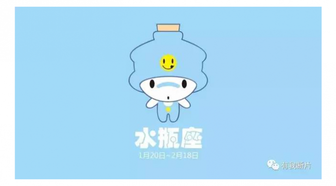 大片前瞻:2017年十二星座看哪些电影不会相互打起来?