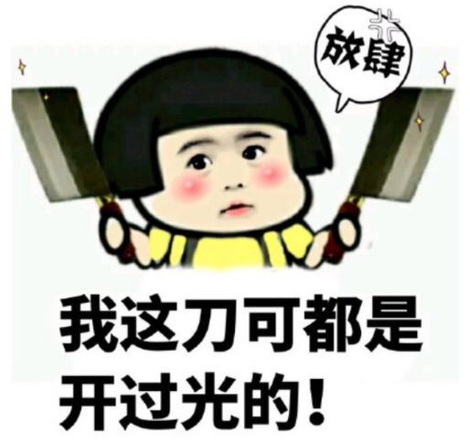 大片前瞻:2017年十二星座看哪些电影不会相互打起来?