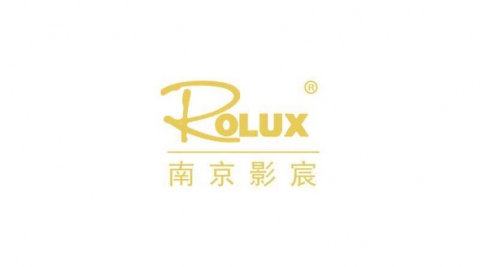 韦小宝的九个老婆---影宸电池:幕后英雄!--作者:项中华