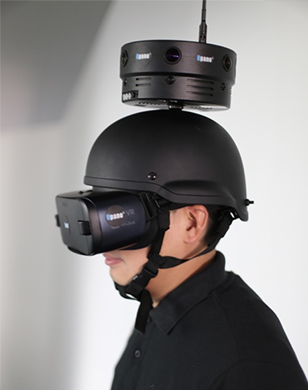 想要普及VR 提升VR体验或许是唯一突破口