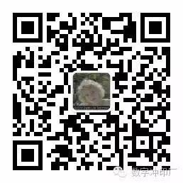 雾霾! 外景停拍, 客户不来, 生意咋整?
