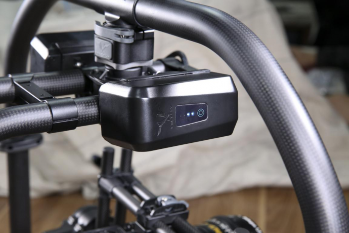 movi pro brainbo movi pro brainbo