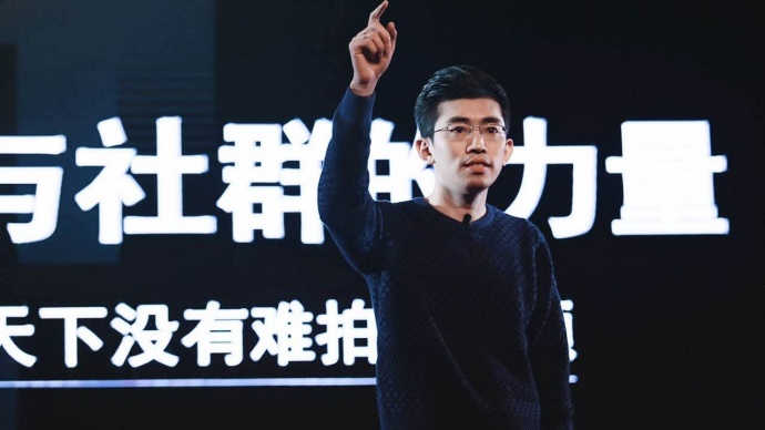 盛视天橙观点 | 打造中国商业视频制作的工业化之路