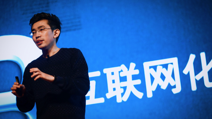盛视天橙观点 | 打造中国商业视频制作的工业化之路
